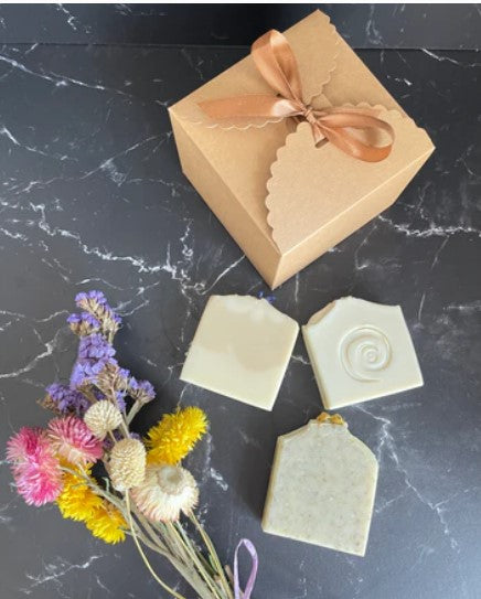 Mother's Day Gift Set