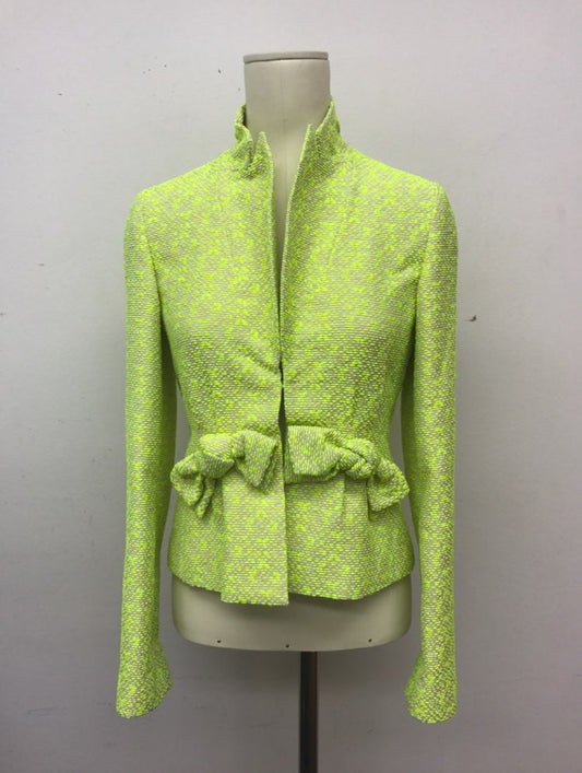Brand New Nanette Lepore Blazer Size 2(Small)