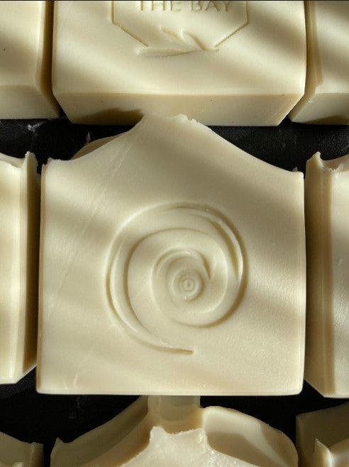 Pure Olive Oil (Castile) Soap