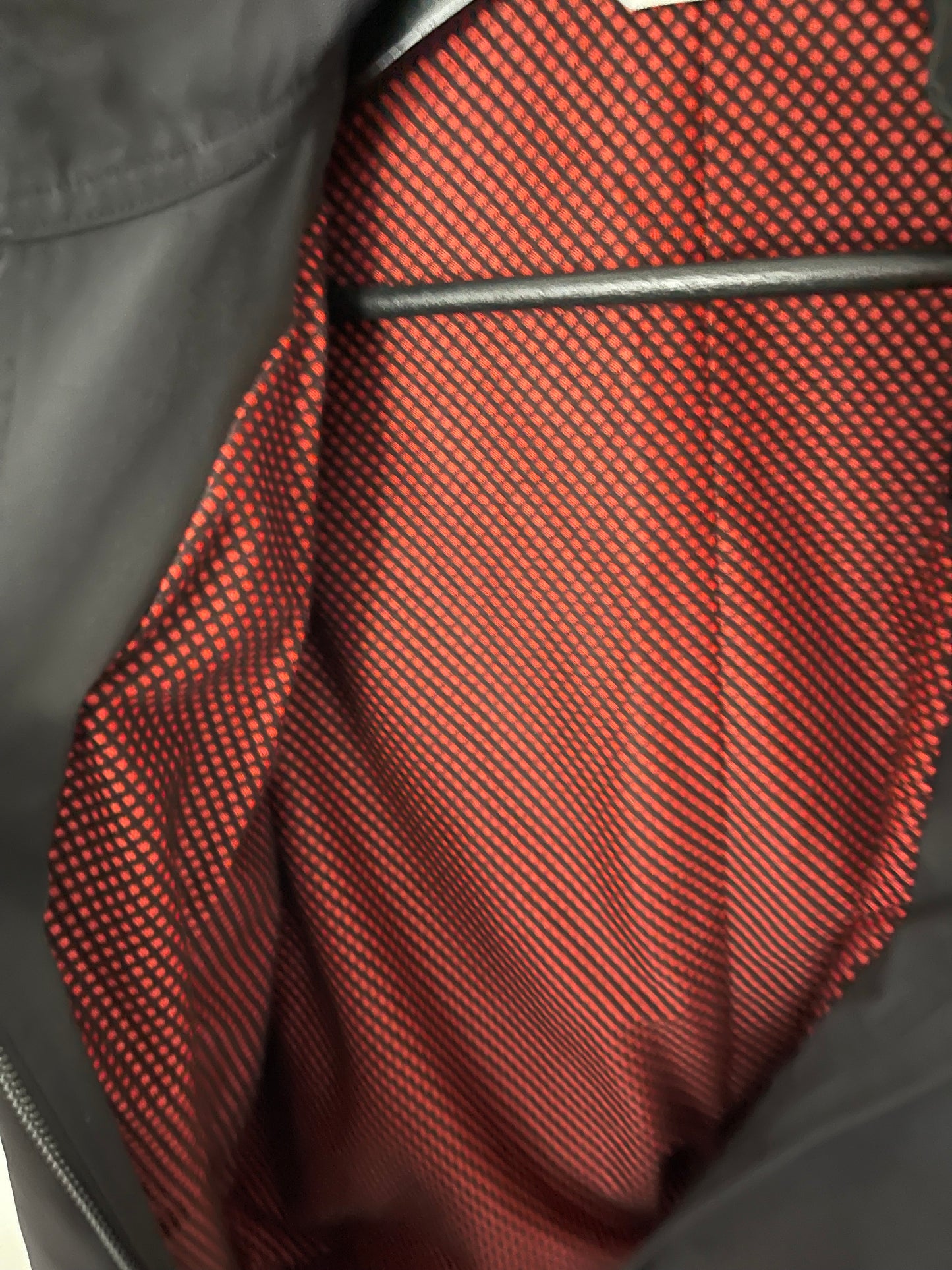 NWT Theory Black Bomber Jacket Size S/P