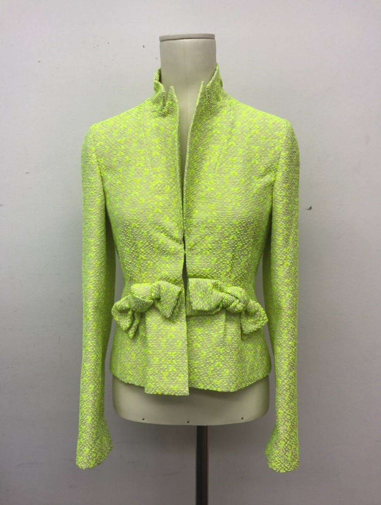 Brand New Nanette Lepore Blazer Size 2(Small)