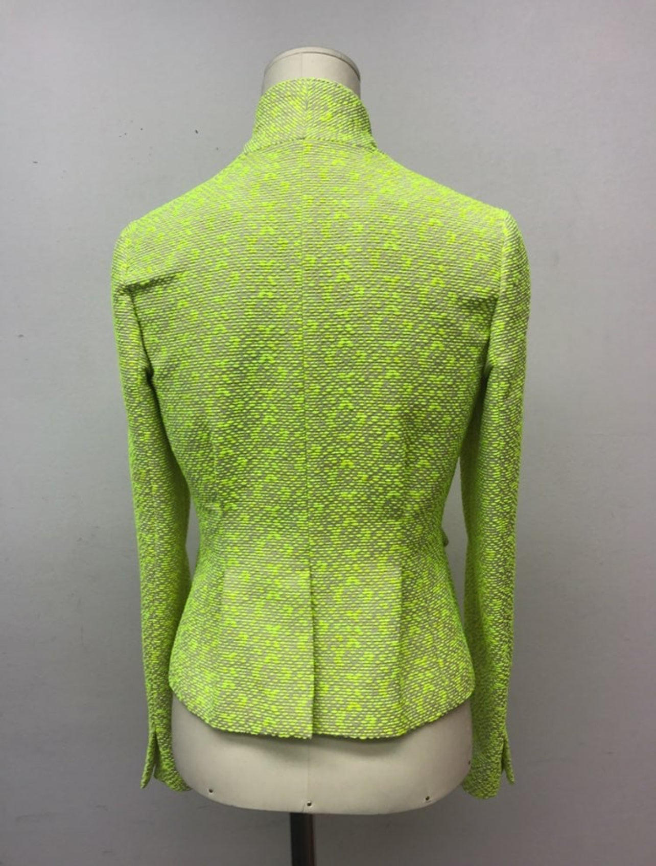 Brand New Nanette Lepore Blazer Size 2(Small)