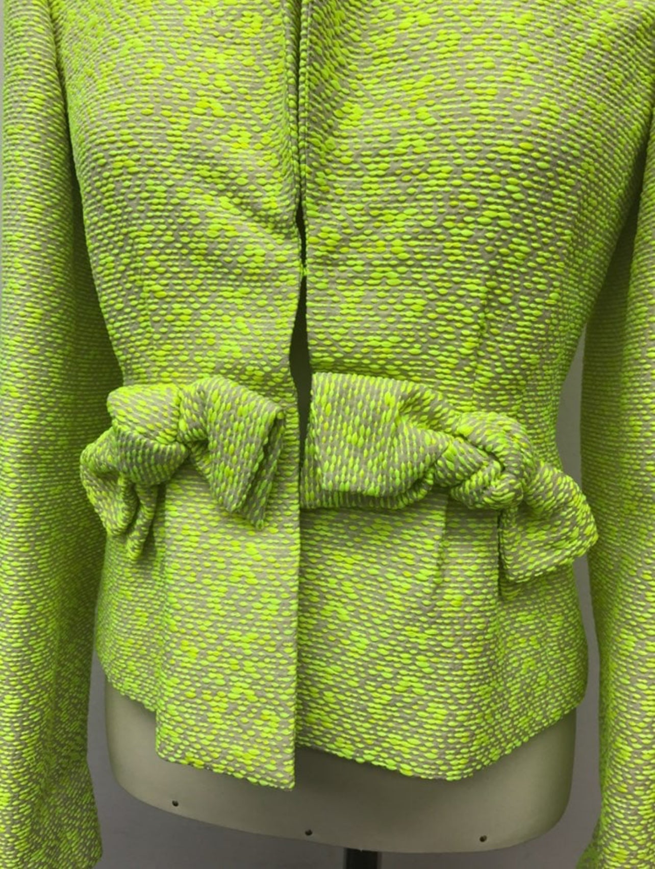 Brand New Nanette Lepore Blazer Size 2(Small)